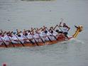 Czech Dragon Boat